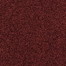 Ковровая плитка Desso Torso 2087 фото 1 | FLOORDEALER