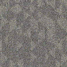Ковровая плитка Balsan Simoun 920 фото 1 | FLOORDEALER