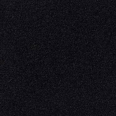 Ковровая плитка Modulyss Uni 995 фото 1 | FLOORDEALER