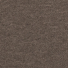 Ковровая плитка DESSO Airmaster Tierra 9096 фото 1 | FLOORDEALER