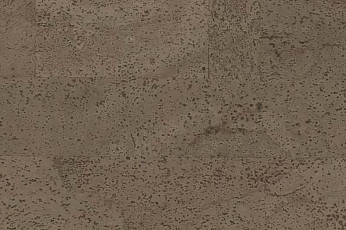 Пробковое покрытие Cork Pro Fantasie March фото 1 | FLOORDEALER