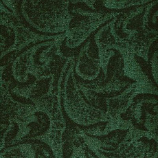 Limoges Associated Weavers 24 фото 1 | FLOORDEALER