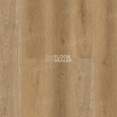 Кварцвиниловые полы Norland Sigrid 3.5мм 1001-19  MIRTO фото 1 | FLOORDEALER