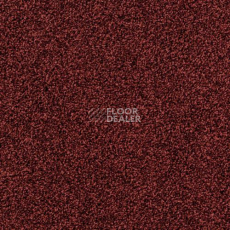 Ковровая плитка Desso Torso 2087 фото 1 | FLOORDEALER