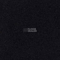 Ковровая плитка Modulyss Uni 995 фото 1 | FLOORDEALER