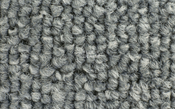 Tecsom Camera 00032 фото 2 | FLOORDEALER