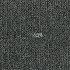 Ковровая плитка DESSO Airmaster Salina 9523 фото 1 | FLOORDEALER