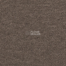 Ковровая плитка DESSO Airmaster Tierra 9096 фото 1 | FLOORDEALER