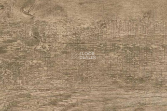 Пробковое покрытие Wood замковое OAK ANTIQUE фото 1 | FLOORDEALER