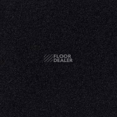 Ковровая плитка Modulyss Uni 995 фото 1 | FLOORDEALER