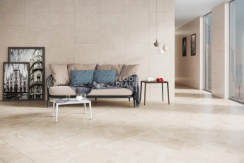 Terra Керамогранит 80x160x11 te 01 80x160x11 Непол.Рект. (Керамический гранит) фото 3 | FLOORDEALER