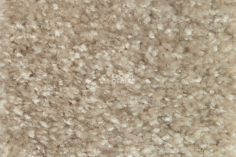 Balsan Sweet Dreams 610 фото 2 | FLOORDEALER