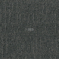 DESSO Airmaster Salina 9523 фото 1 | FLOORDEALER