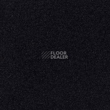 Ковровая плитка Modulyss Uni 995 фото 1 | FLOORDEALER