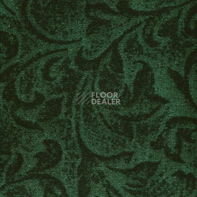 Ковролин Limoges Associated Weavers 24 фото 1 | FLOORDEALER