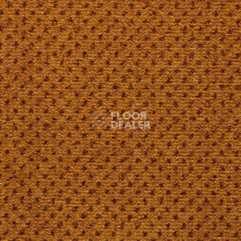 Ковролин Condor Carpets Nile 211 фото 1 | FLOORDEALER