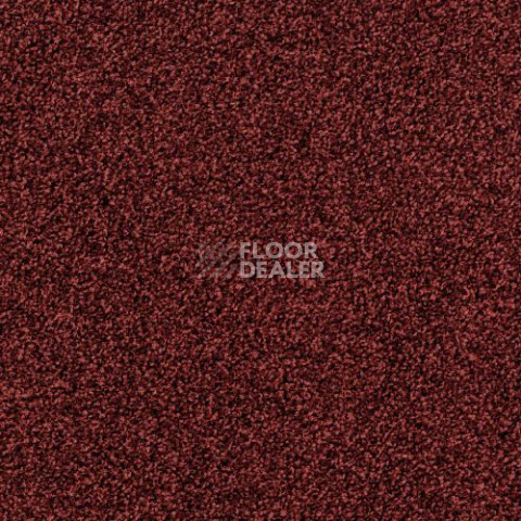 Ковровая плитка Desso Torso 2087 фото 1 | FLOORDEALER