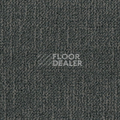 Ковровая плитка DESSO Airmaster Salina 9523 фото 1 | FLOORDEALER