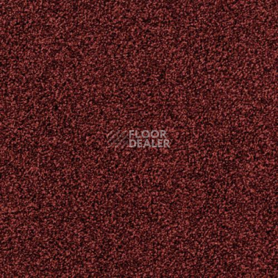 Ковровая плитка Desso Torso 2087 фото 1 | FLOORDEALER