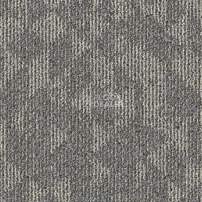 Ковровая плитка Balsan Simoun 920 фото 1 | FLOORDEALER