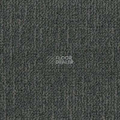 Ковровая плитка DESSO Airmaster Salina 9523 фото 1 | FLOORDEALER
