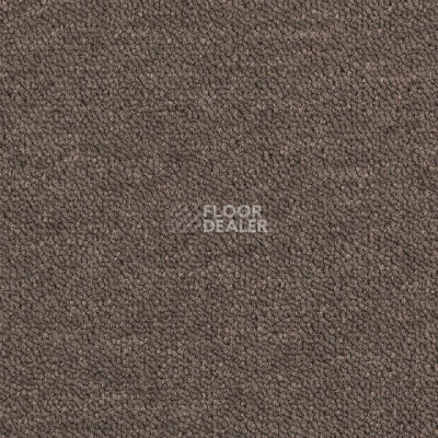 Ковровая плитка DESSO Airmaster Tierra 9096 фото 1 | FLOORDEALER