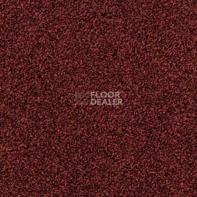 Ковровая плитка Desso Torso 2087 фото 1 | FLOORDEALER