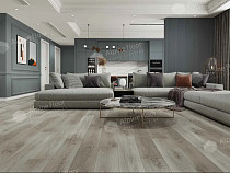 Alpine Floor Grand Sequoia LVT 2.5мм Квебек ECO11-1302 фото 4 | FLOORDEALER