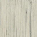 Линолеум Forbo Marmoleum Неожиданная природа 3576  | FLOORDEALER