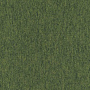 Ковровая плитка Interface Output Loop/Lines Loop 4219014  | FLOORDEALER