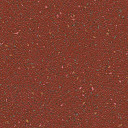 Линолеум Grabosafe Silver Knight 4934_675_17-279  | FLOORDEALER