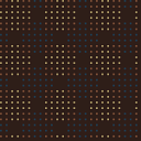 Ковролин Ege Highline Metropolitan The Urban Way rf 5295183  | FLOORDEALER