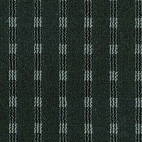 Ковролин Desso Wilton in Grey 9985-152 фото 1 | FLOORDEALER