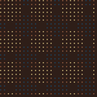 Ege Highline Metropolitan The Urban Way rf 5295183 фото 1 | FLOORDEALER