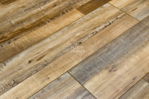 Bohofloor Design Collection dc1213 Shabby Chic фото 5 | FLOORDEALER