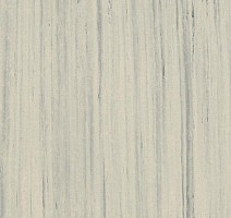 Forbo Marmoleum Неожиданная природа 3576 фото 1 | FLOORDEALER