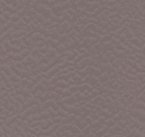 Линолеум Taraflex Performance Uni 3764_Taupe фото 1 | FLOORDEALER