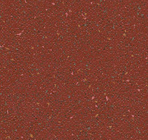 Линолеум Grabosafe Silver Knight 4934_675_17-279 фото 1 | FLOORDEALER