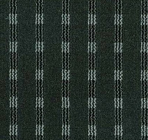 Ковролин Desso Wilton in Grey 9985-152 фото 1 | FLOORDEALER