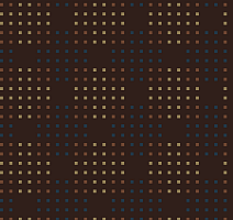 Ковролин Ege Highline Metropolitan The Urban Way rf 5295183 фото 1 | FLOORDEALER