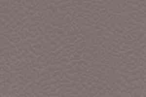 Линолеум Taraflex Performance Uni 3764_Taupe фото  | FLOORDEALER