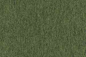 Ковровая плитка Interface Output Loop/Lines Loop 4219014 фото  | FLOORDEALER