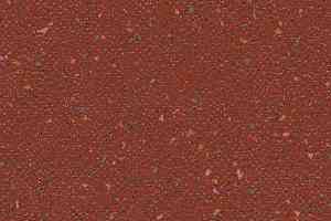 Линолеум Grabosafe Silver Knight 4934_675_17-279 фото  | FLOORDEALER