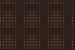 Ковролин Ege Highline Metropolitan The Urban Way rf 5295183 фото  | FLOORDEALER