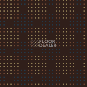 Ковролин Ege Highline Metropolitan The Urban Way rf 5295183 фото 1 | FLOORDEALER