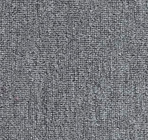 Ковролин AW Rambo 90 фото 1 | FLOORDEALER