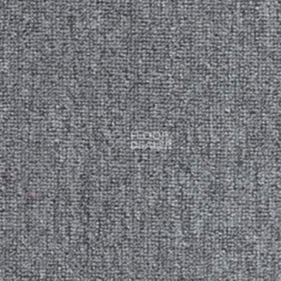 Ковролин AW Rambo 90 фото 1 | FLOORDEALER