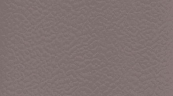 Линолеум Taraflex Performance Uni 3764_Taupe фото 1 | FLOORDEALER