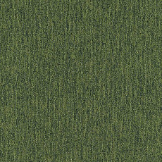 Ковровая плитка Interface Output Loop/Lines Loop 4219014 фото 1 | FLOORDEALER