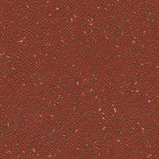 Линолеум Grabosafe Silver Knight 4934_675_17-279 фото 1 | FLOORDEALER